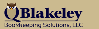 Blakeley Bookkeeping, LLC